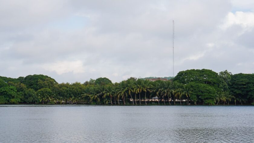 Nakhon Sawan