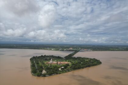 Sukhothai