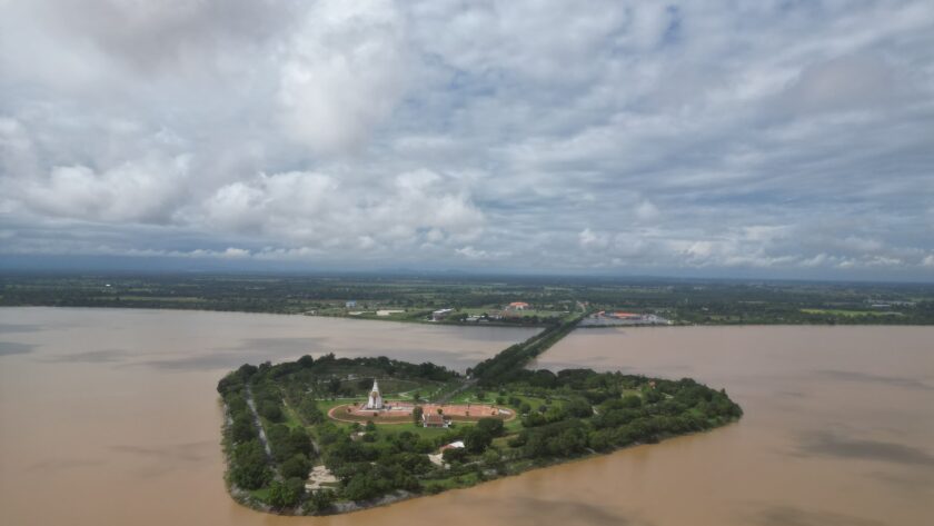 Sukhothai