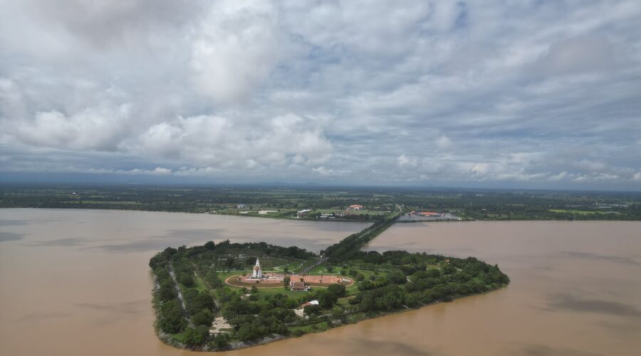 Sukhothai